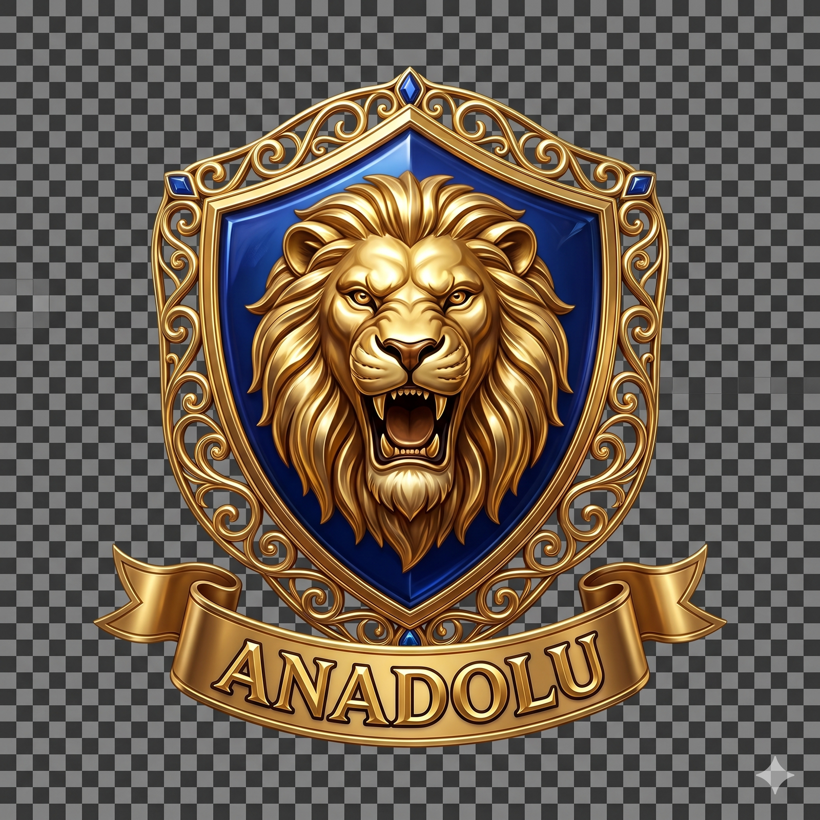 Asya Logo